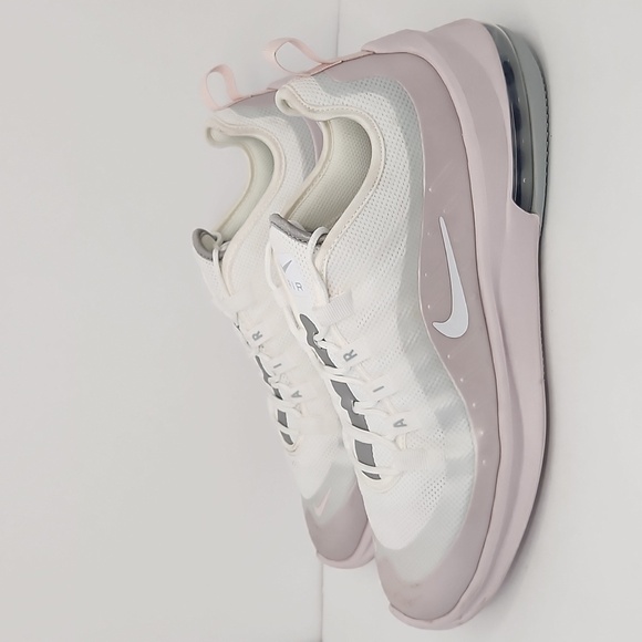 Nike Air Max Axis sneakers - Picture 4 of 8